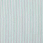 Cotton - Yarn Dyed Stripe 3mm mint