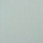 Cotton - Yarn Dyed Stripe 3mm petrol