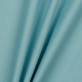 Canvas - plain light blue (v)