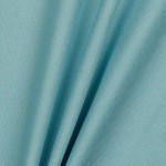 Canvas - plain light blue (v)