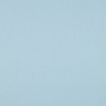 Canvas - plain light blue (v)