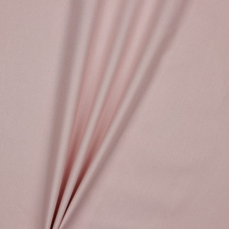 Canvas - plain pink (v)