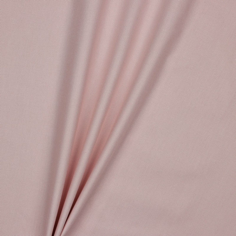 Canvas - plain pink (v)