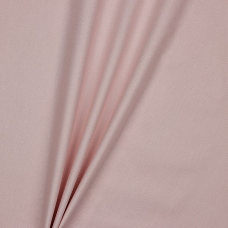 Canvas - plain pink (v)