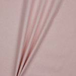 Canvas - plain pink (v)