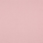 Canvas - plain pink (v)