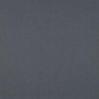 Canvas - Solid grey blue (v)