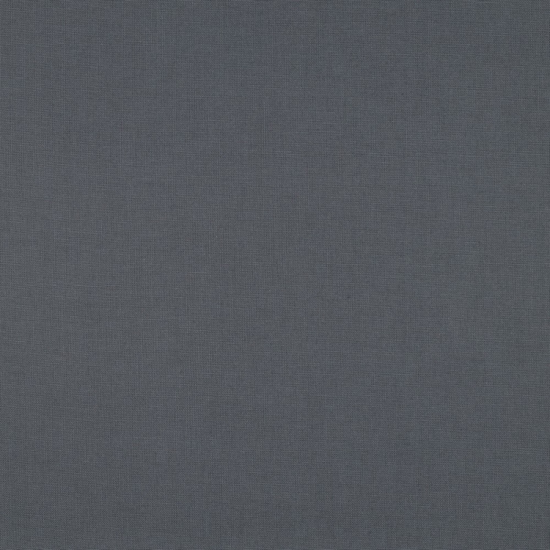 Canvas - plain blue-grey (v)