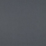 Canvas - plain blue-grey (v)
