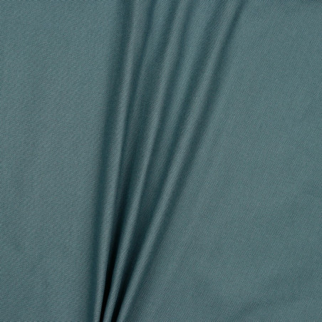 Canevas - Uni blaugrau (v29)