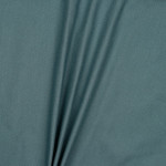 Canvas - plain blue-grey (v)