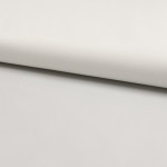 tissue du dublure - tulle de maillot de bain blanc
