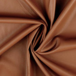 similicuir - cuivre (h) similicuir - cuivre (h)