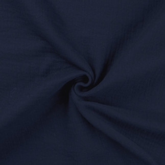 double gaze - denim dunkel Bambino Uni (06)