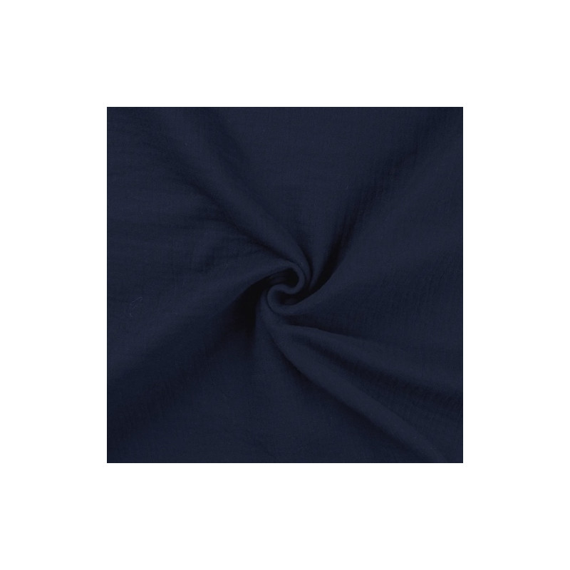 double gaze - denim dunkel Bambino Uni (06)