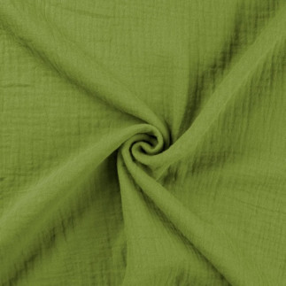 double gaze - Enfant Uni citron vert (24)