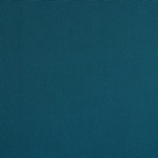 Canvas - Solid dark teal (v)