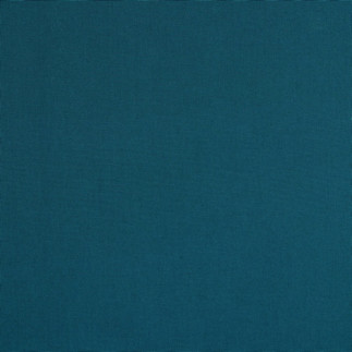 Canvas - Uni dark petrol 041 (v)