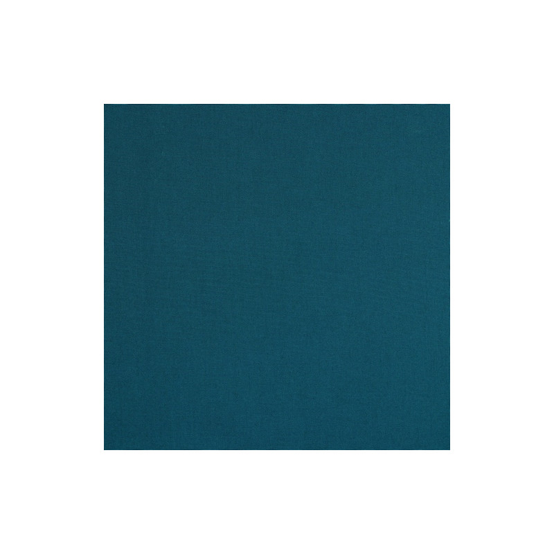 Canvas - Solid dark teal (v)