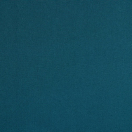 Canvas - Solid dark teal (v)