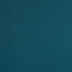 Canvas - Solid dark teal (v)