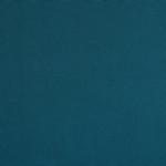 Canvas - Uni dark petrol 041 (v)