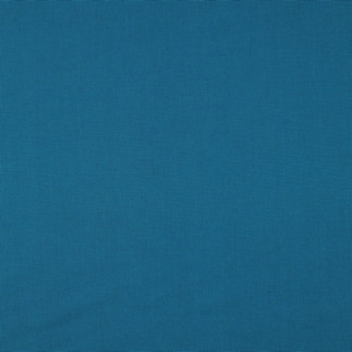 Canvas - Plain petrol (v)