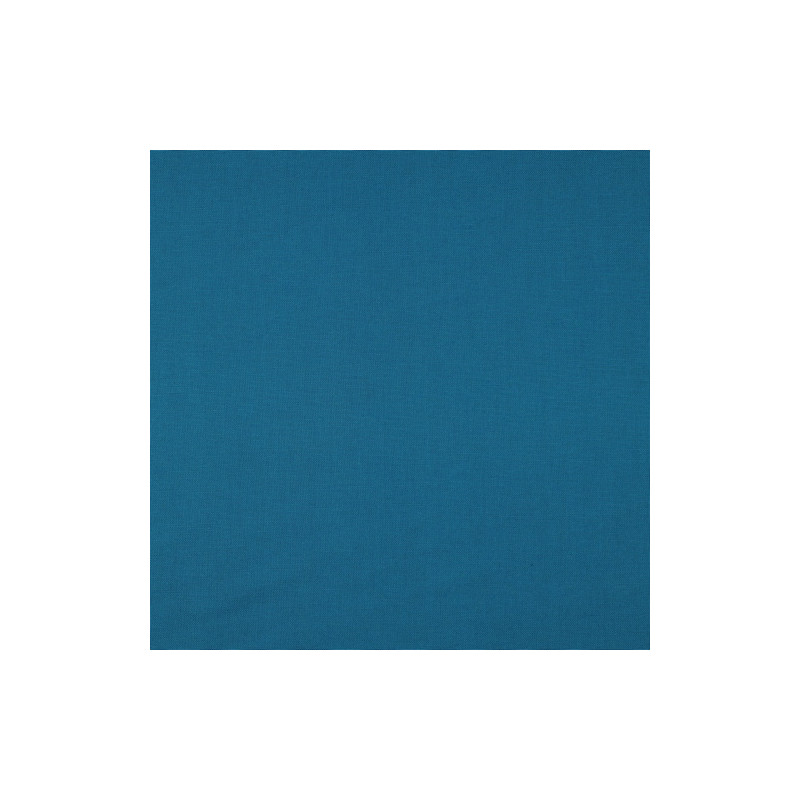 Canvas - Plain petrol (v)