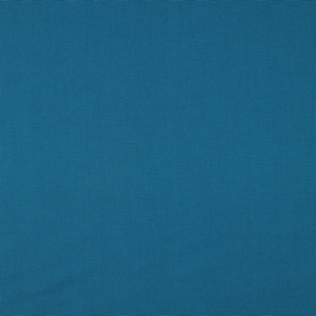 Canvas - Plain petrol (v)