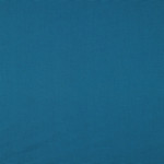Canvas - Plain petrol (v)