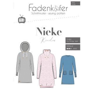 Scarabée filiforme - Nieke Kinder