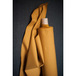 Merchant and Mills - Cumin huilé sec Merchant and Mills - Cumin huilé sec
