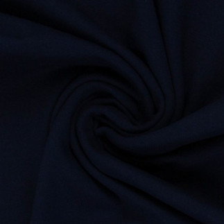 Cuffs smooth Heike navy (597)