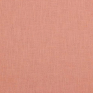 Wachstuch - Coatet Linen old rose