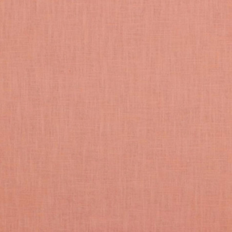 Wachstuch - Coatet Linen old rose