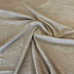 Merinostrick - Hilco Fine Merino beige clair