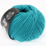 Lana Grossa - Bingo turquoise (133)