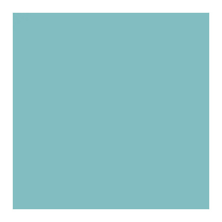 Jersey technique - Lycra de bain uni turquoise clair