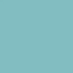 Jersey technique - Lycra de bain uni turquoise clair