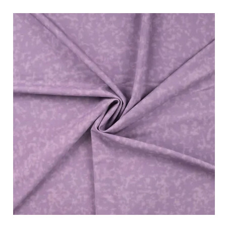 performance jersey - Lycra spots old purple