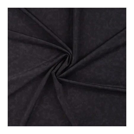 Funktionsjersey - Lycra spots noir