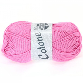 Lana Grossa - Nelke Cotton (02)