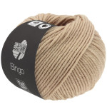 Lana Grossa - Bingo beige (770)