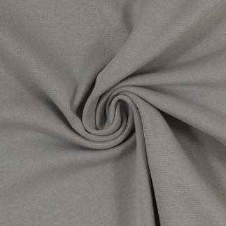 Smooth Cuff Heike grey season HW (183)