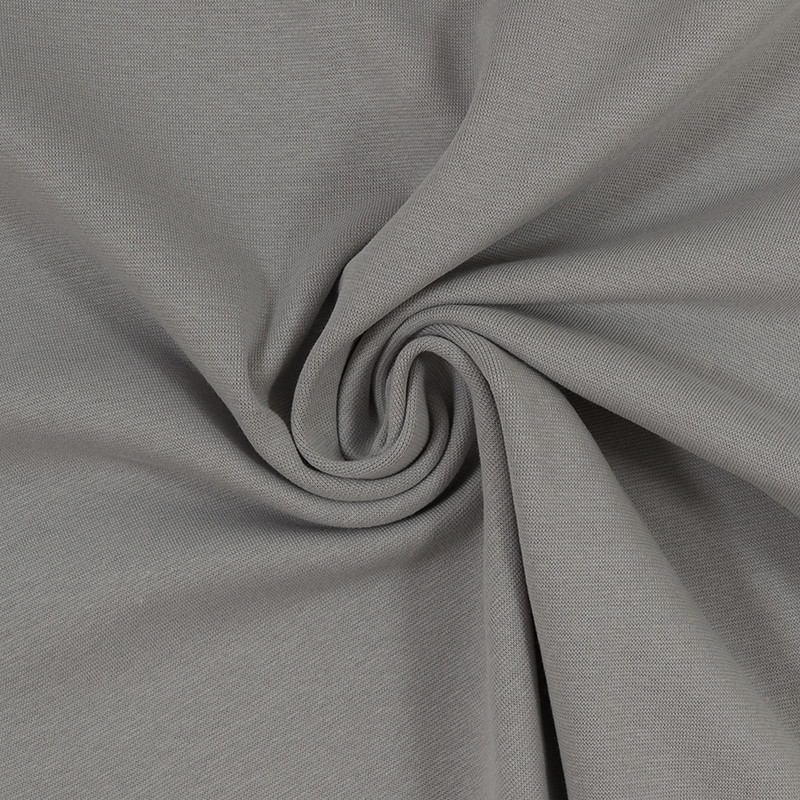 Smooth Cuff Heike grey season HW (183)