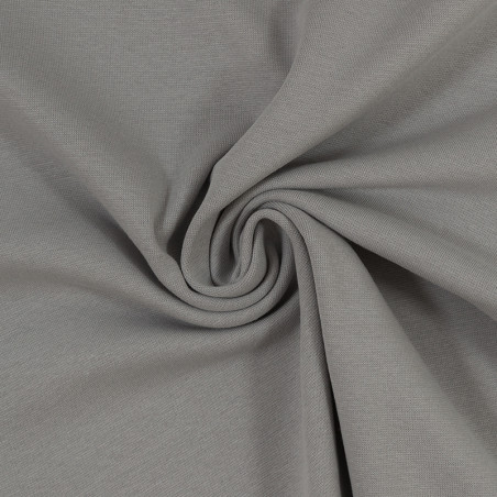 Smooth Cuff Heike grey season HW (183)