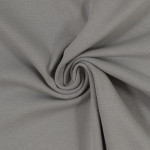Smooth Cuff Heike grey season HW (183)