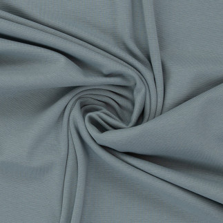 Smooth Cuff Heike smoke blue season FW (257)