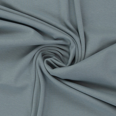 Smooth Cuff Heike smoke blue season FW (257)