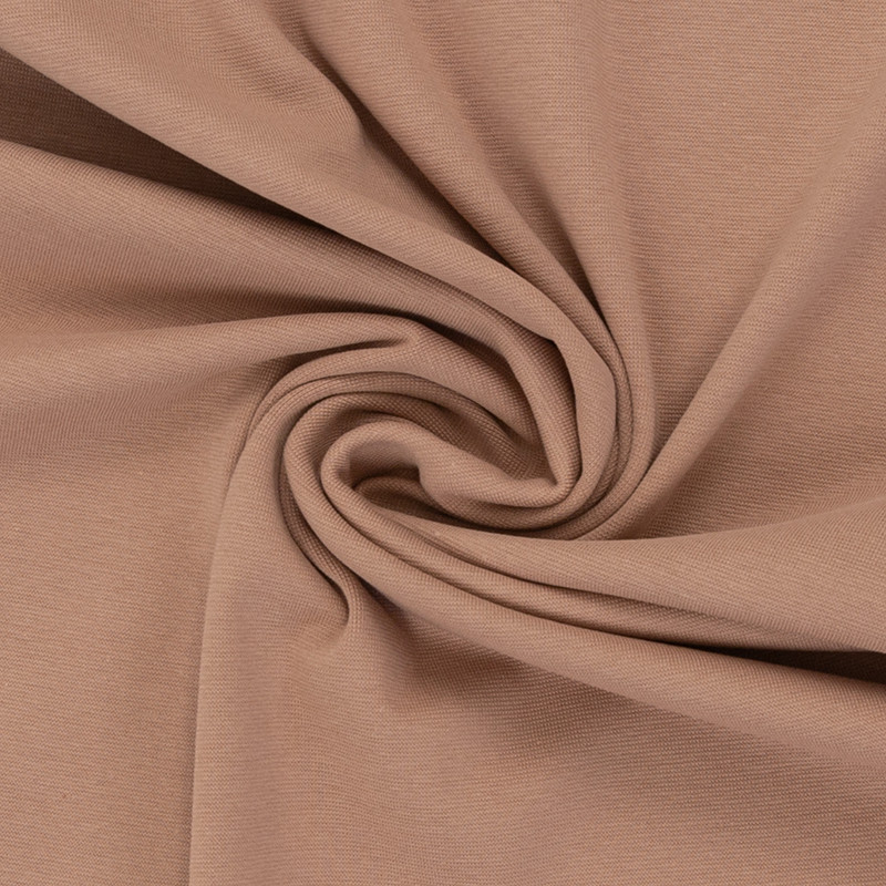Smooth Cuff Heike mocca season FW (274)